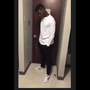 Meet your Posher, Chiby